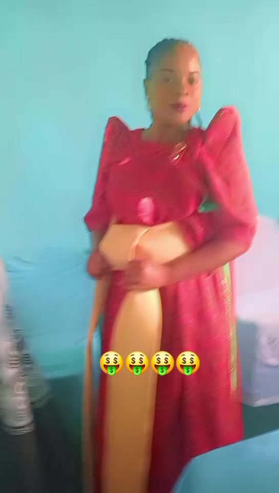 @shakie123