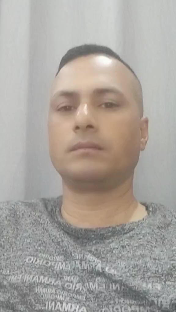 @bhupendra