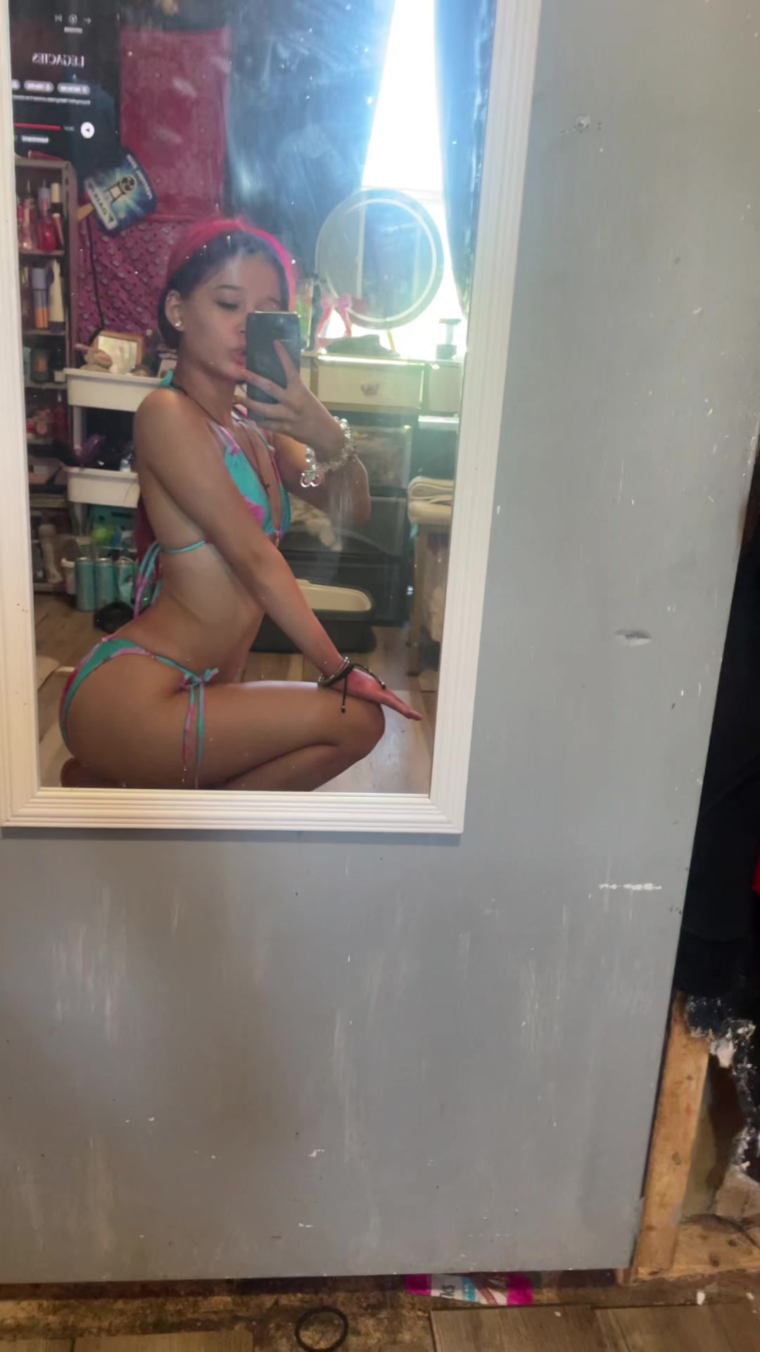 @🍒Karma Kelley🍒