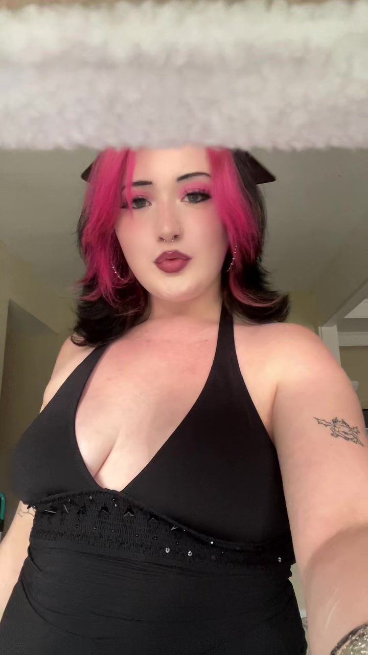 @cum