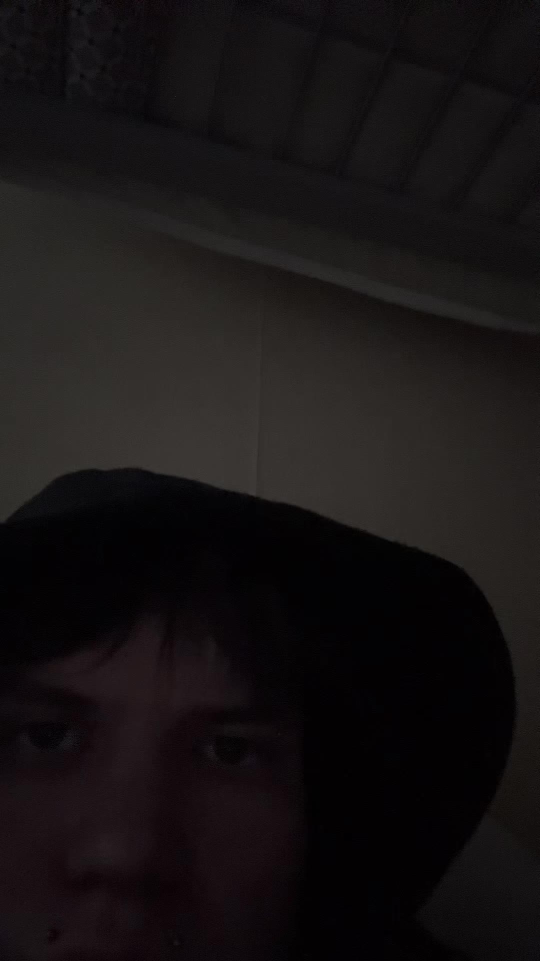 @хулитол