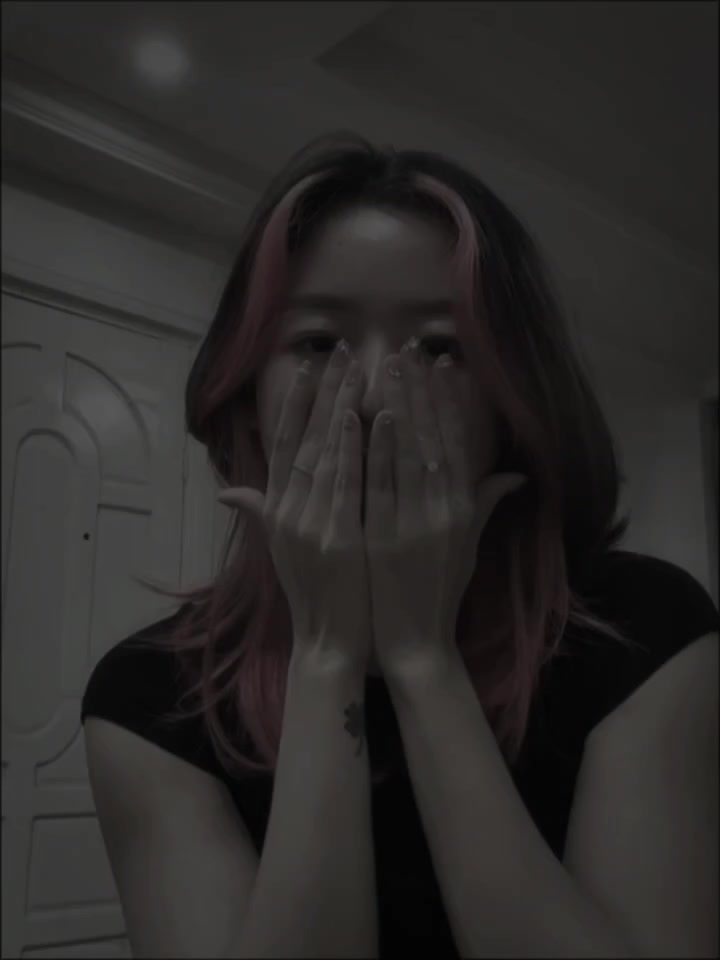 @๐ป๐๐๐๐ข๐๐ ๐ฝ๐๐