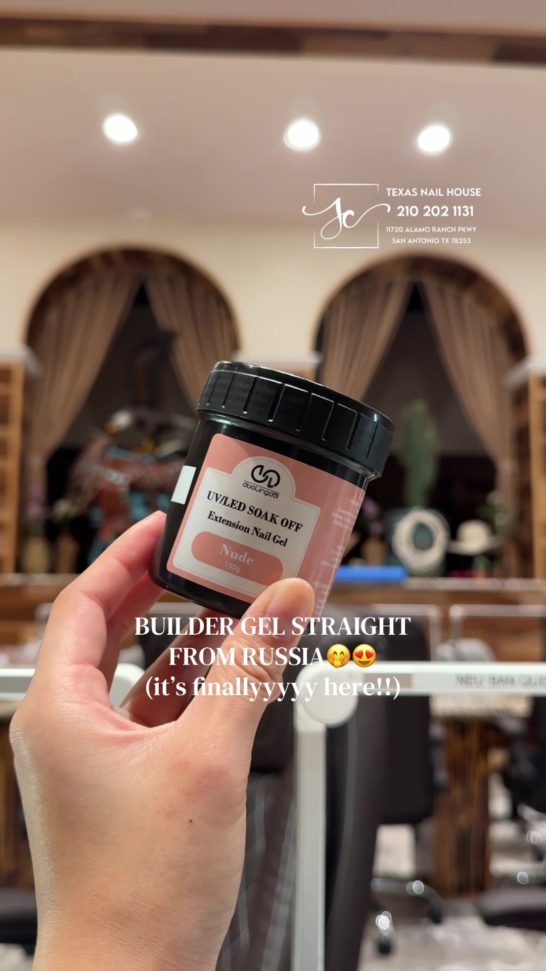 @texasnailhouse