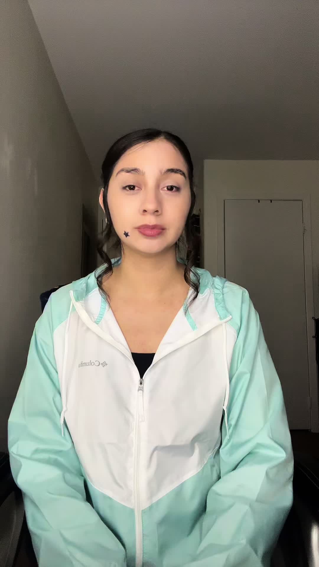@𝘾𝙞𝙣𝙙𝙮𝘿𝙚𝙡𝙜𝙖𝙙𝙞𝙡𝙡𝙤