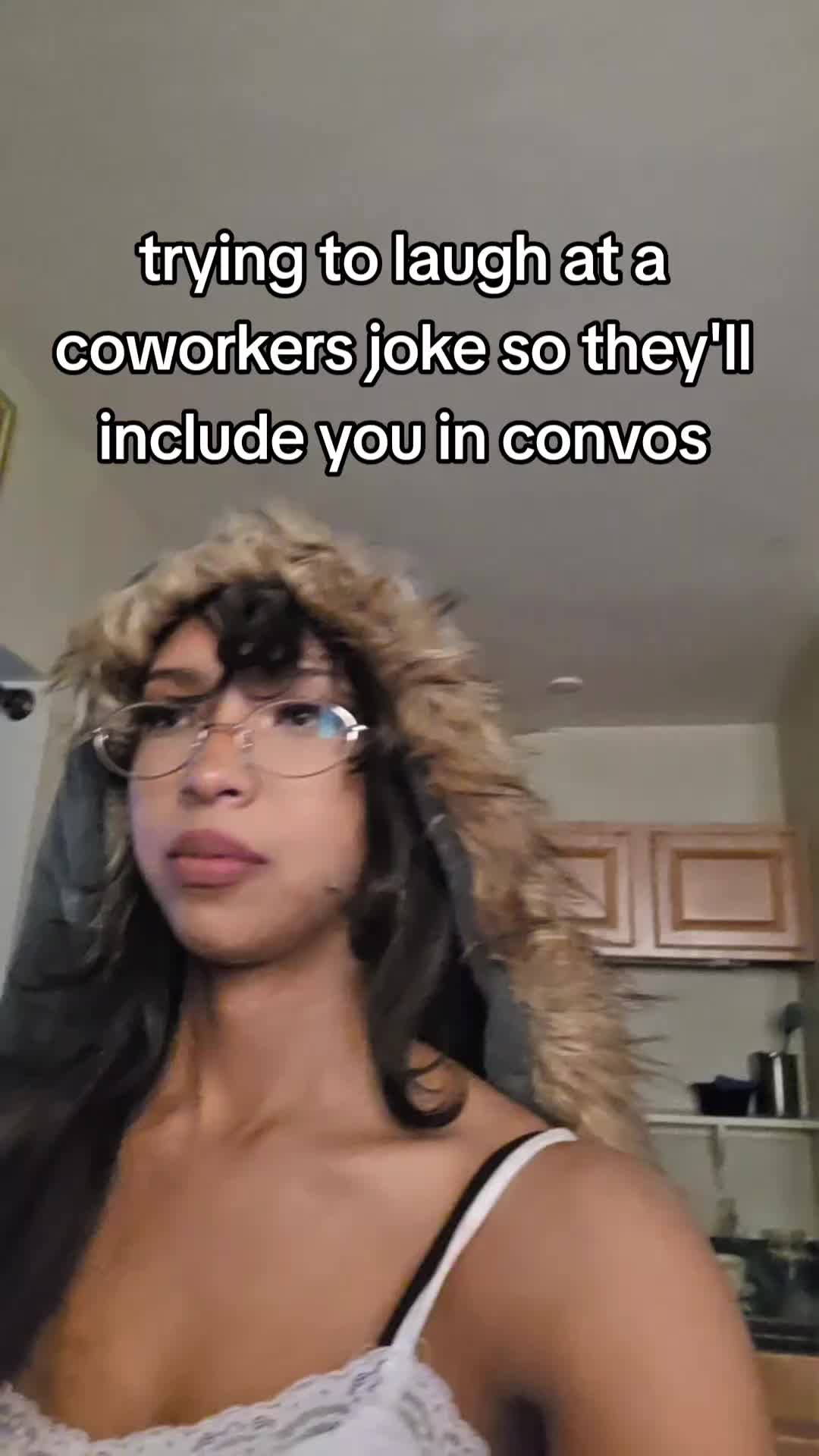 @Slepiimoon