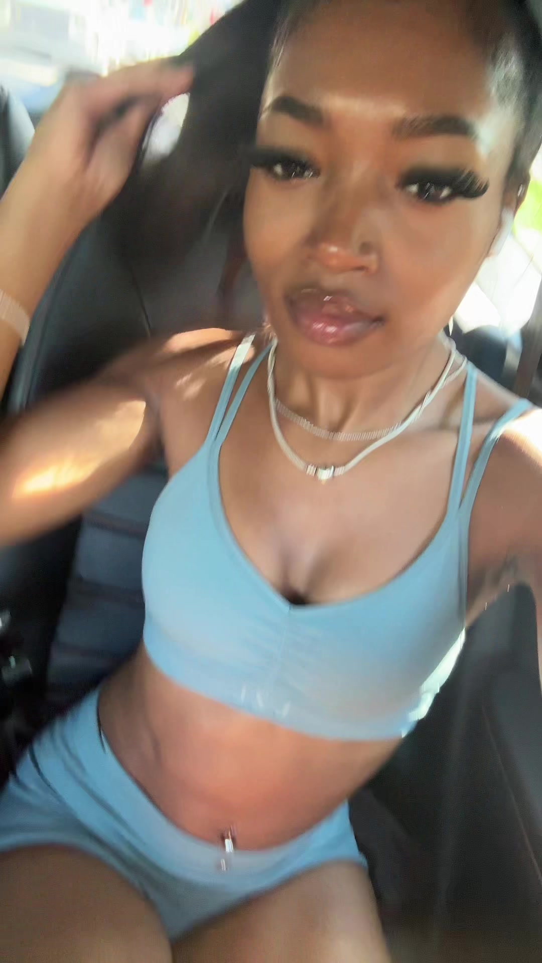 @Angiebabvyy