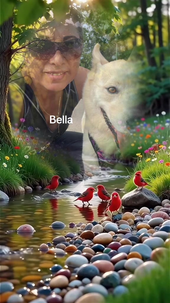 @&Aacute;guila 331