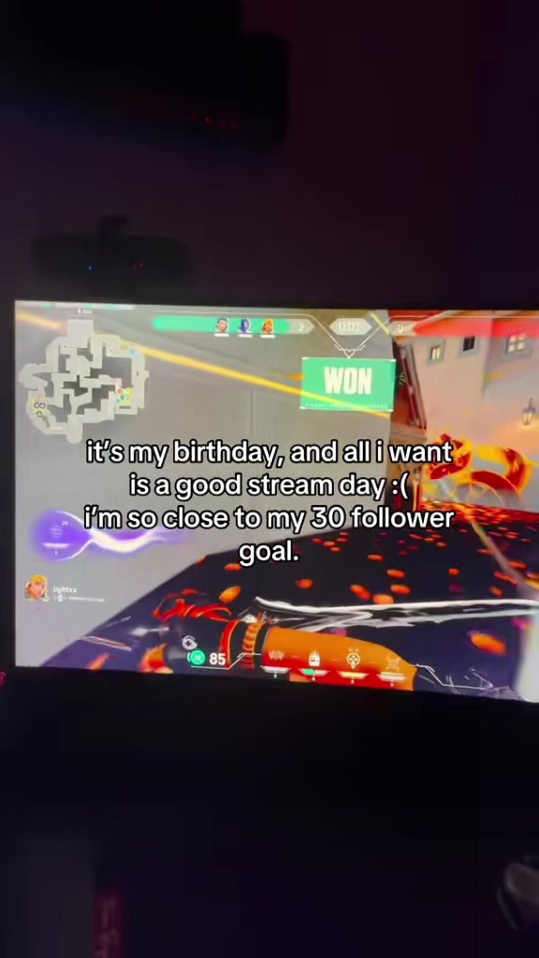 @painn