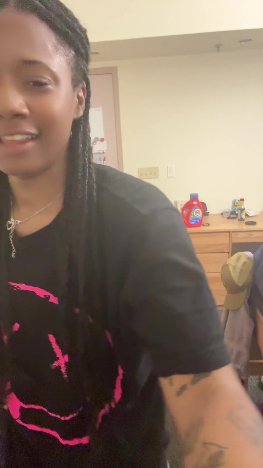 @Kj ⟭⟬♡