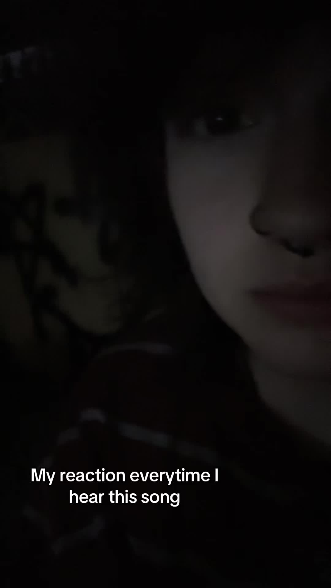@❀⋆.ೃ࿔*ɑׁׅ֮ᥣׁׅ֪ꫀׁׅܻꫀׁׅܻ&deg;❀⋆.ೃ࿔*.