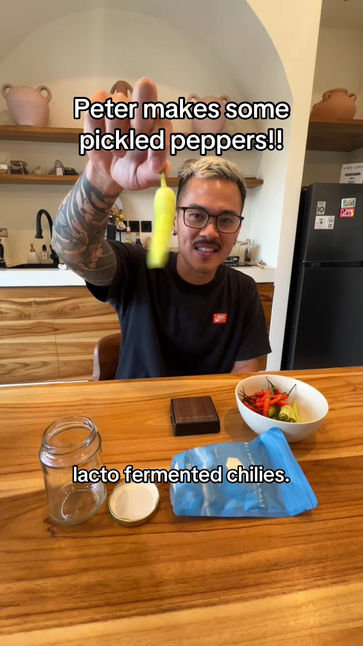 @Peter | Wannabe Foodie 🇻🇳