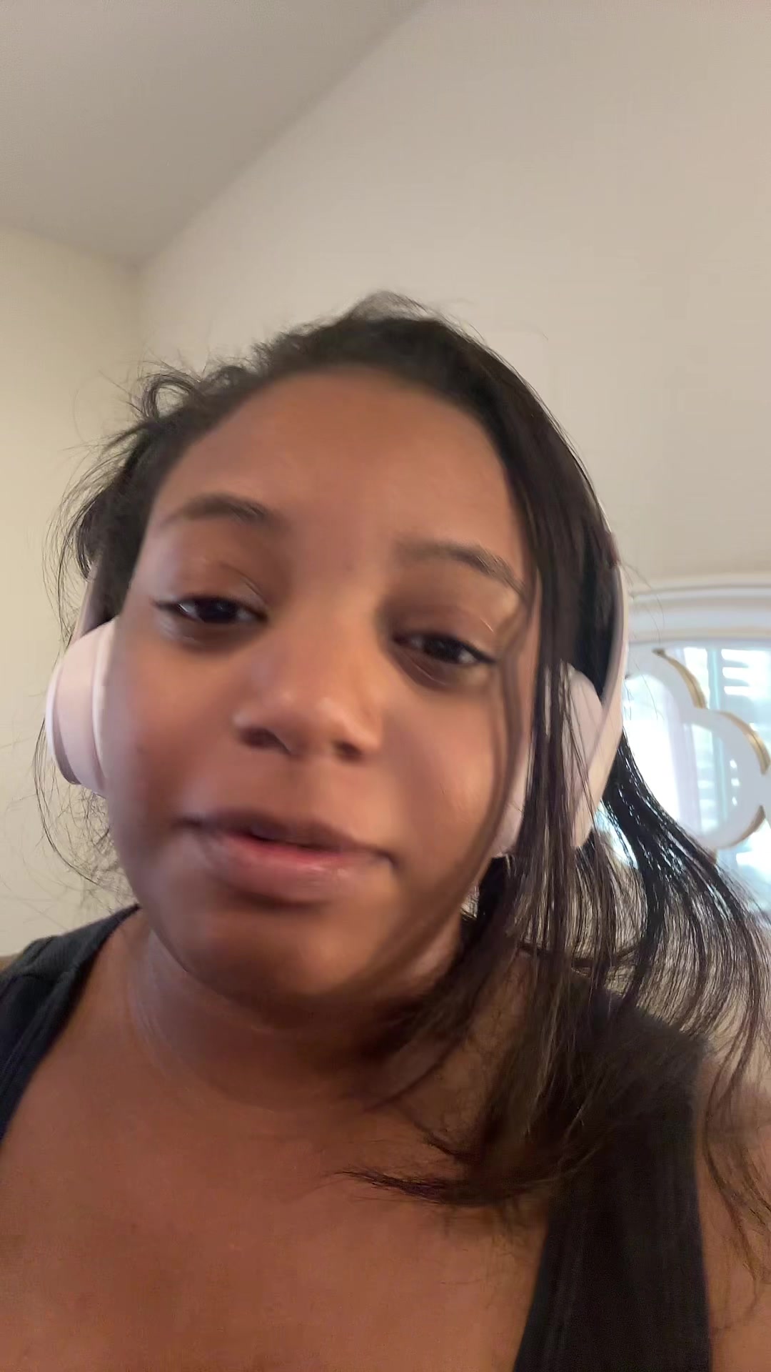 @kiy0nce