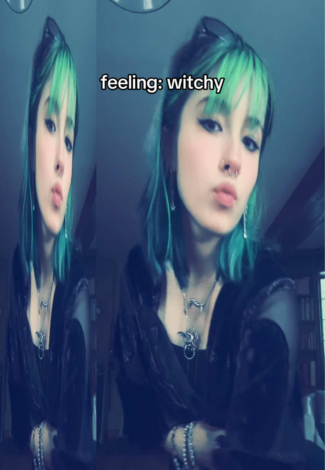 @๐ซ๐ ๐ ๐๐ฃ๐๐ช ๐๐โฎ๏ธ๐