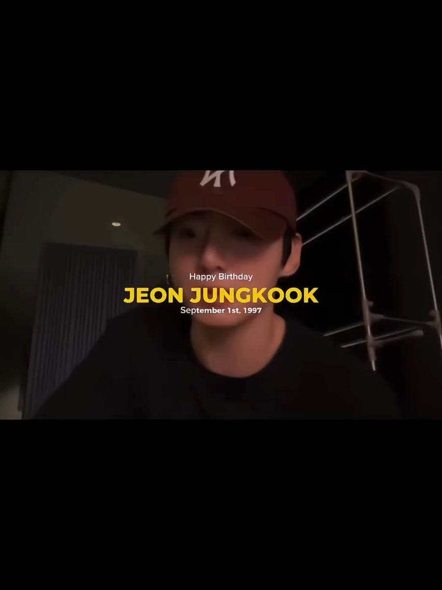 @Jkookie700