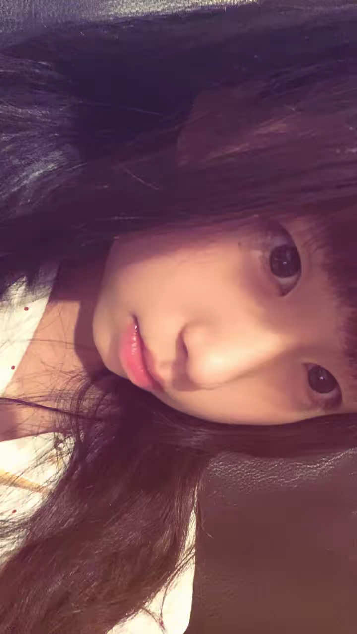 @H ིྀ