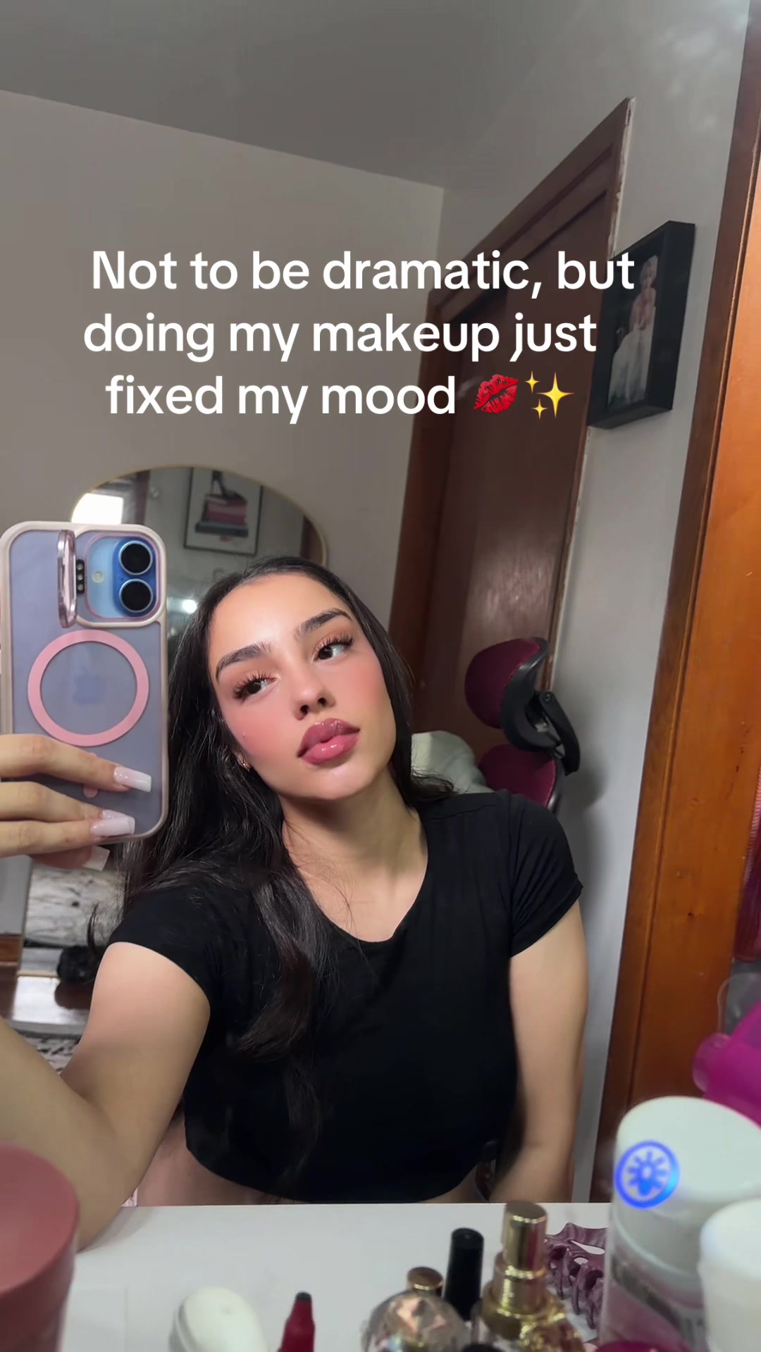 @gloridoll❥