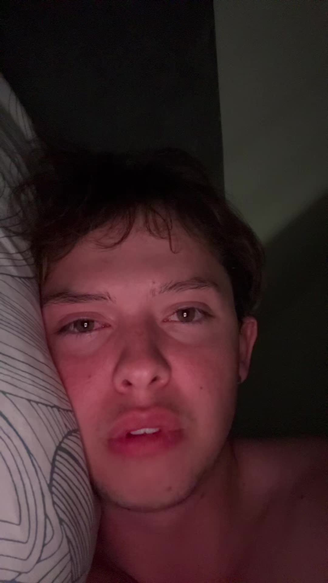 @Jacob Sartorius