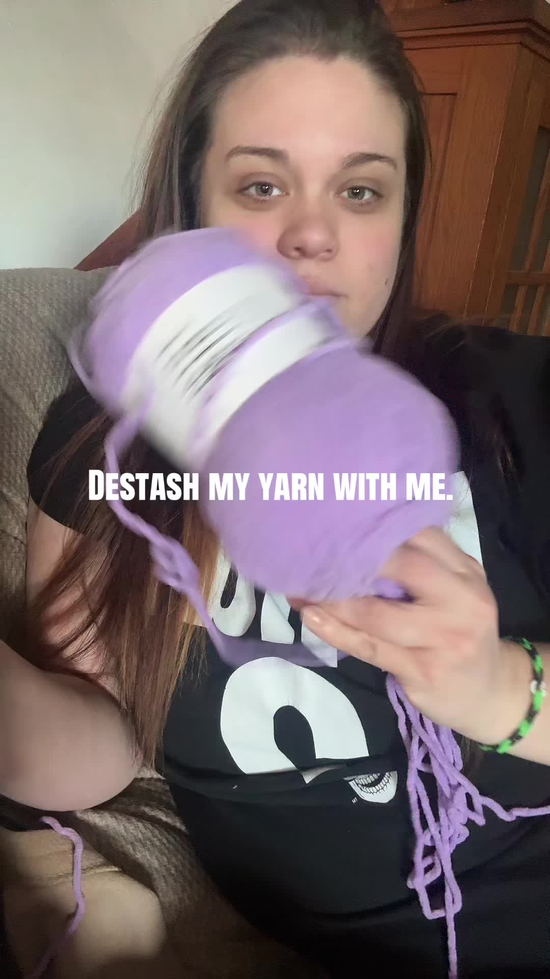 @KC