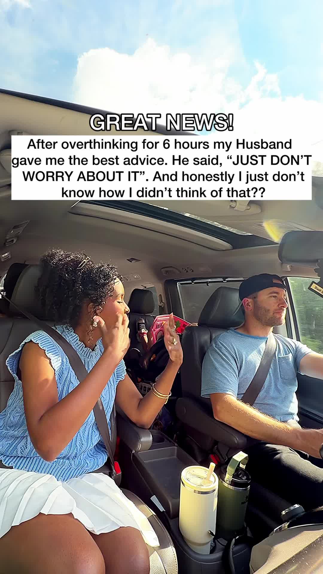 @Theharttfamily