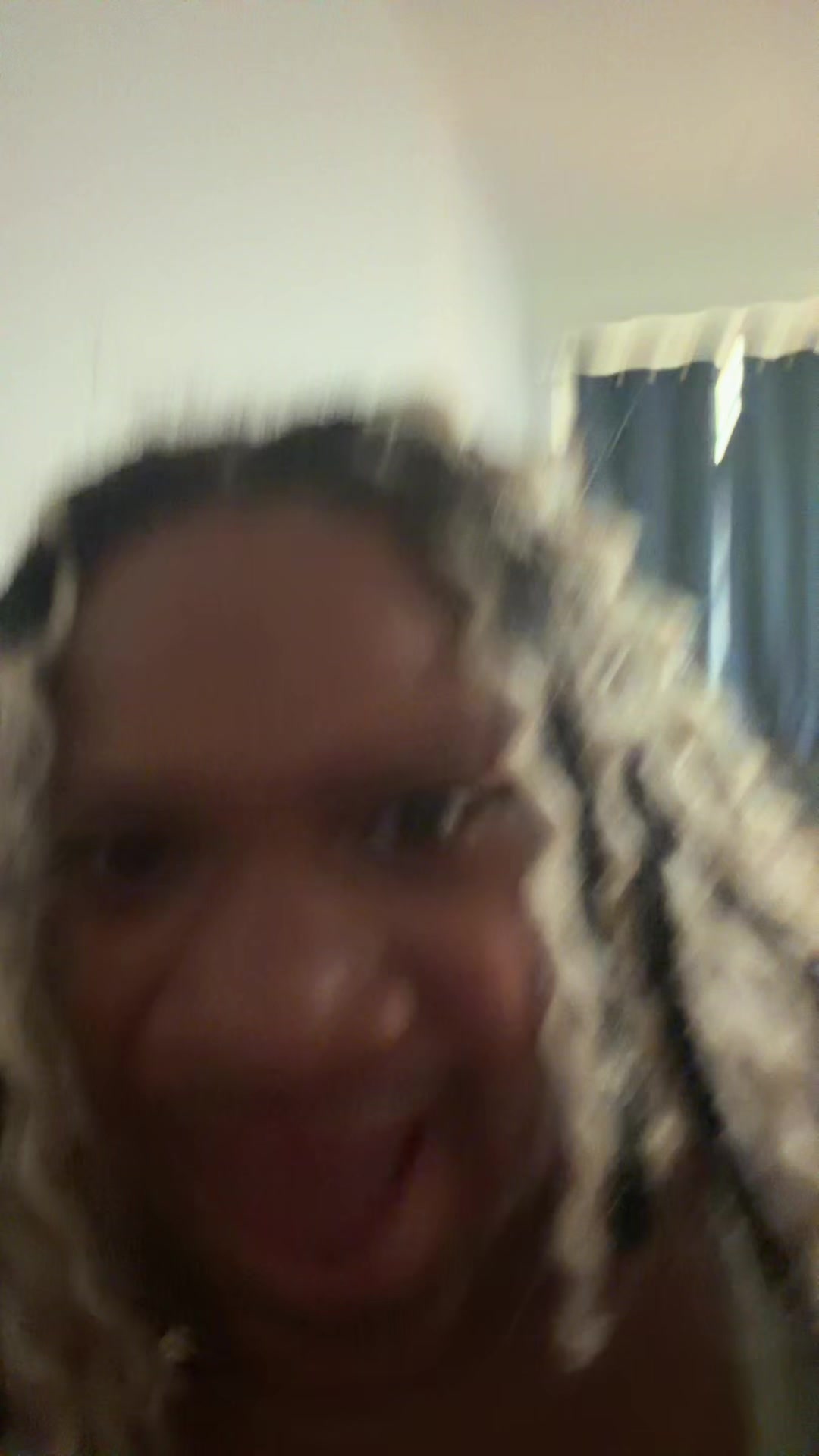 @Just me