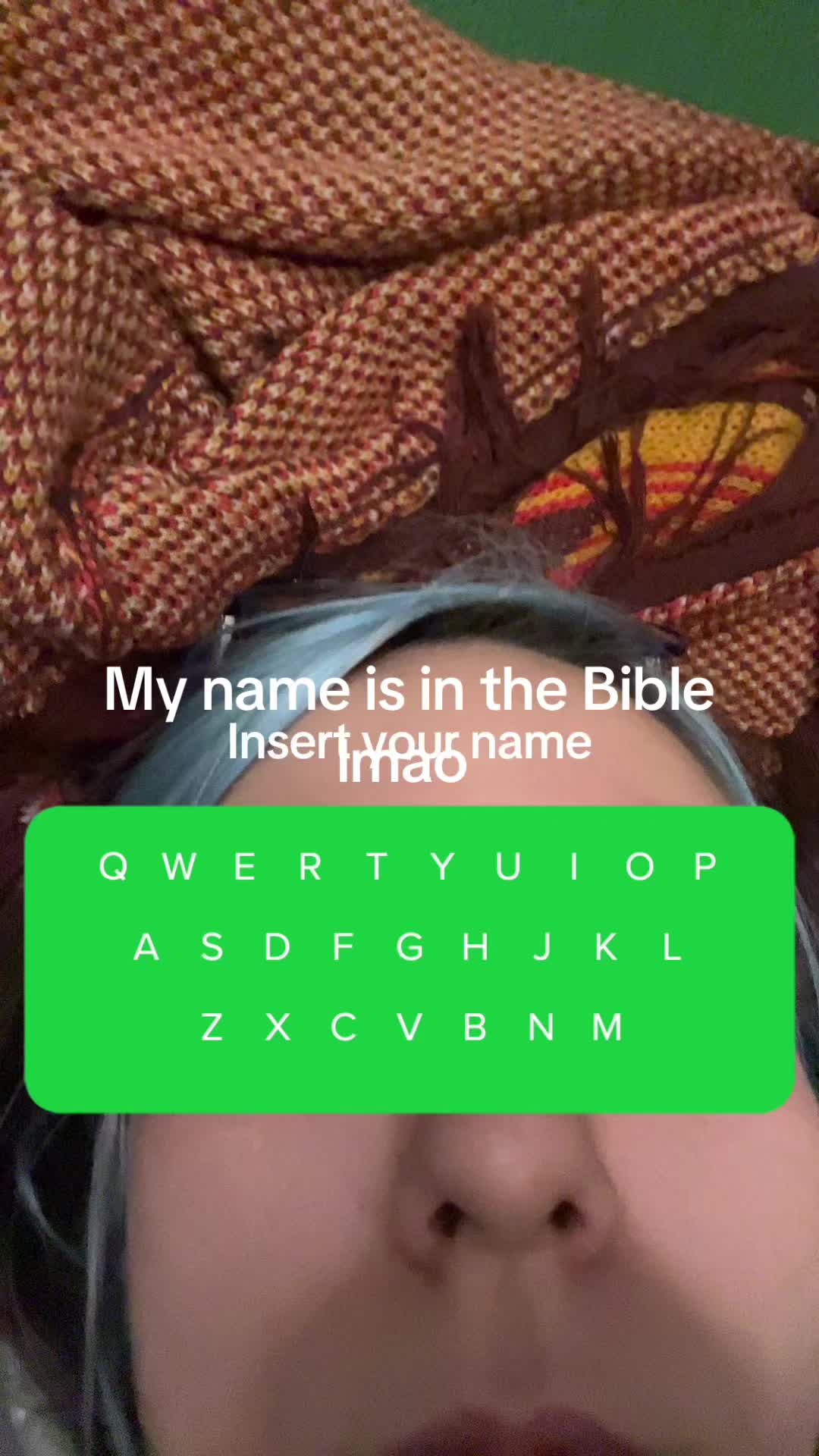 @T