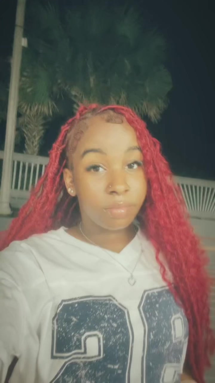 @kiki