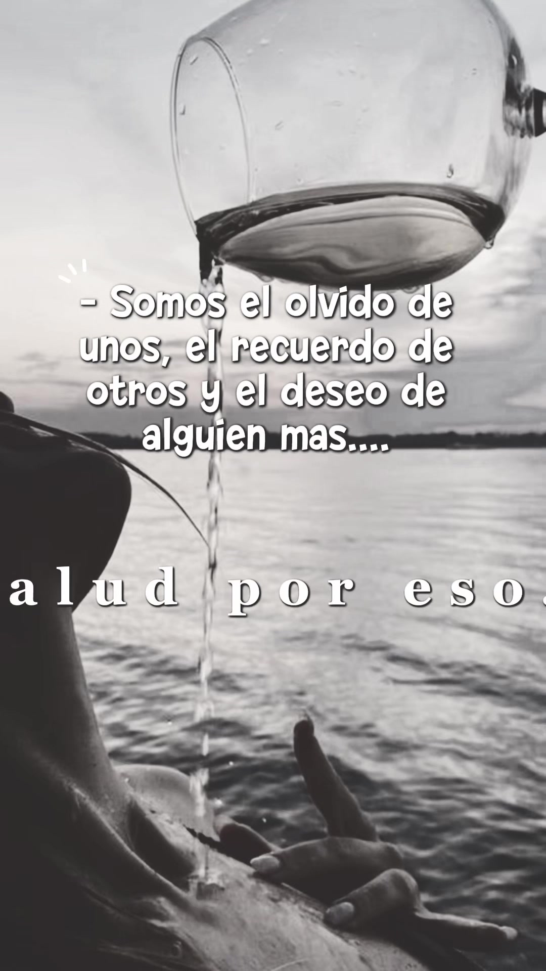 @♣️Agustina♦️