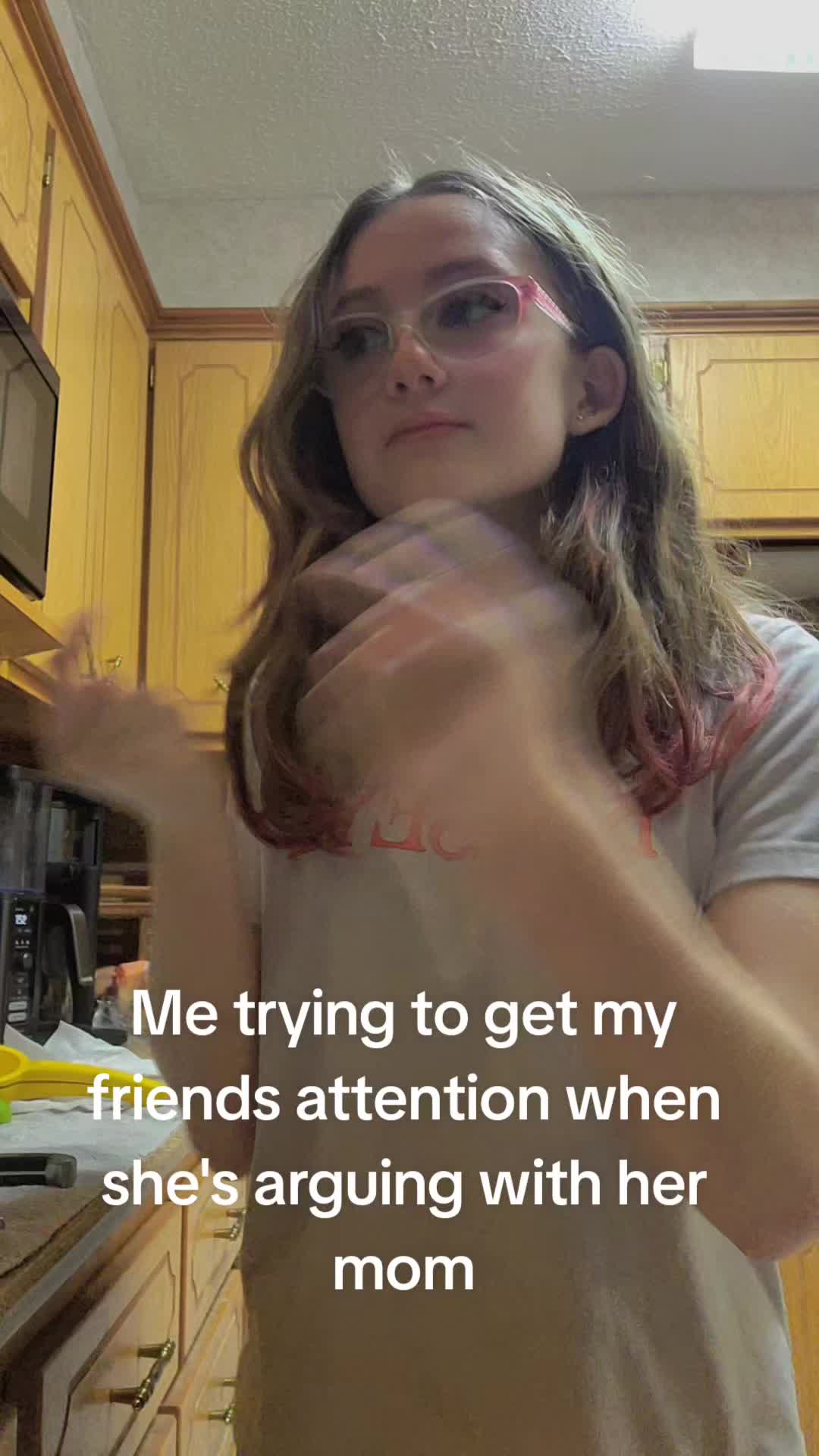 @kittygirl123