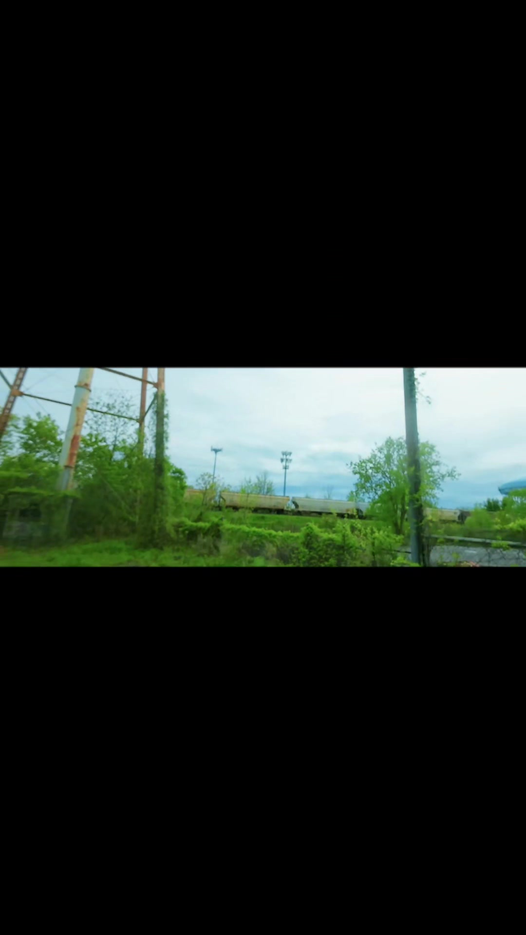 @NRG/FPV