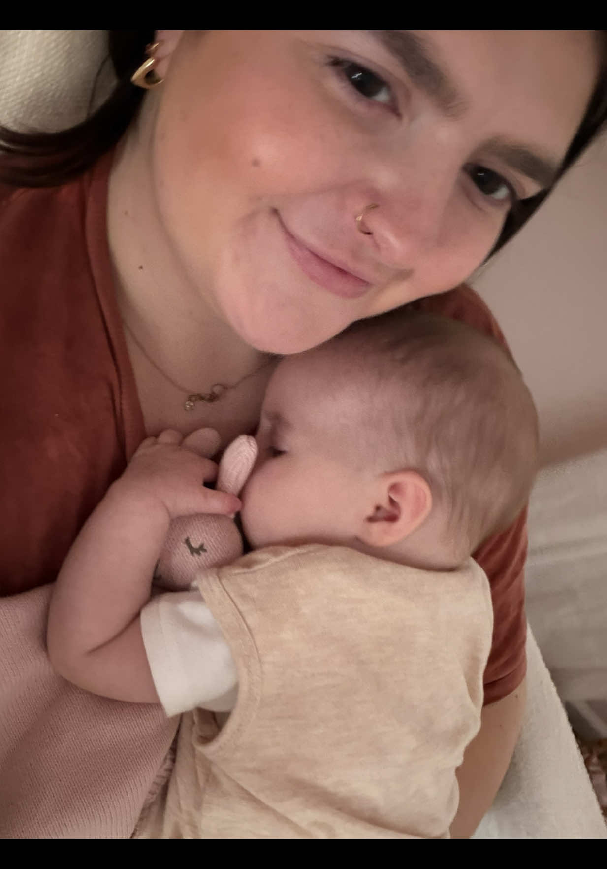 @Kennedy Buie | girl mom 🌸