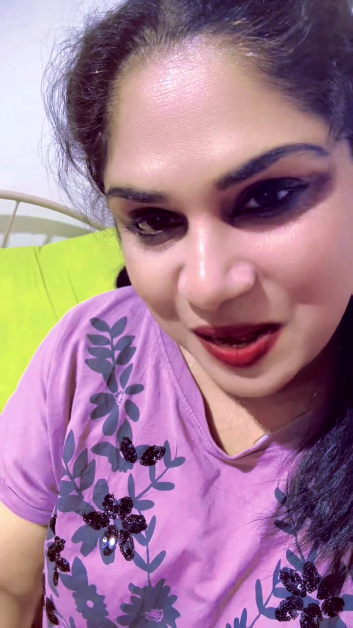 @Amitha Ami