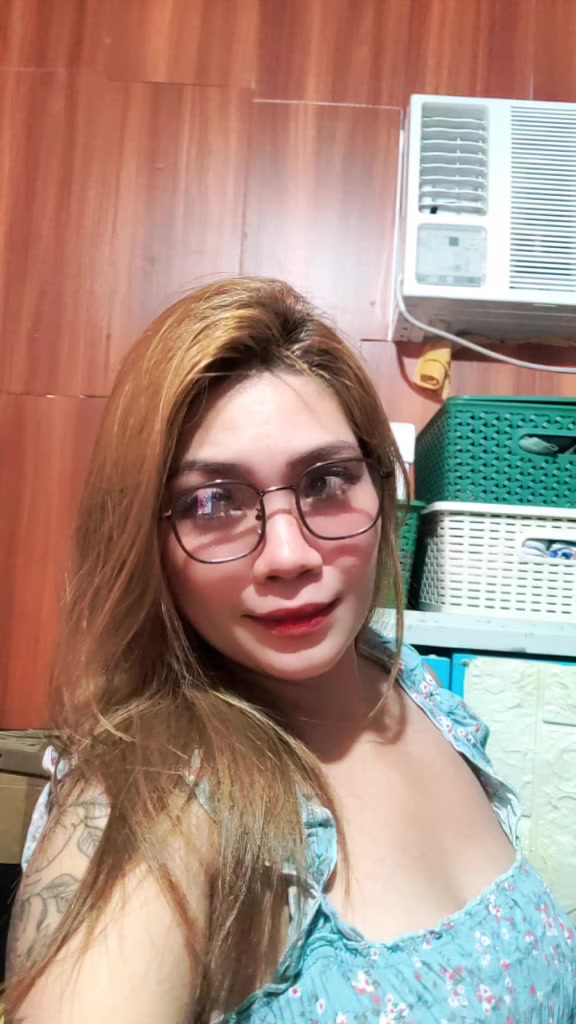 @Princess Elaine I. Panganiban