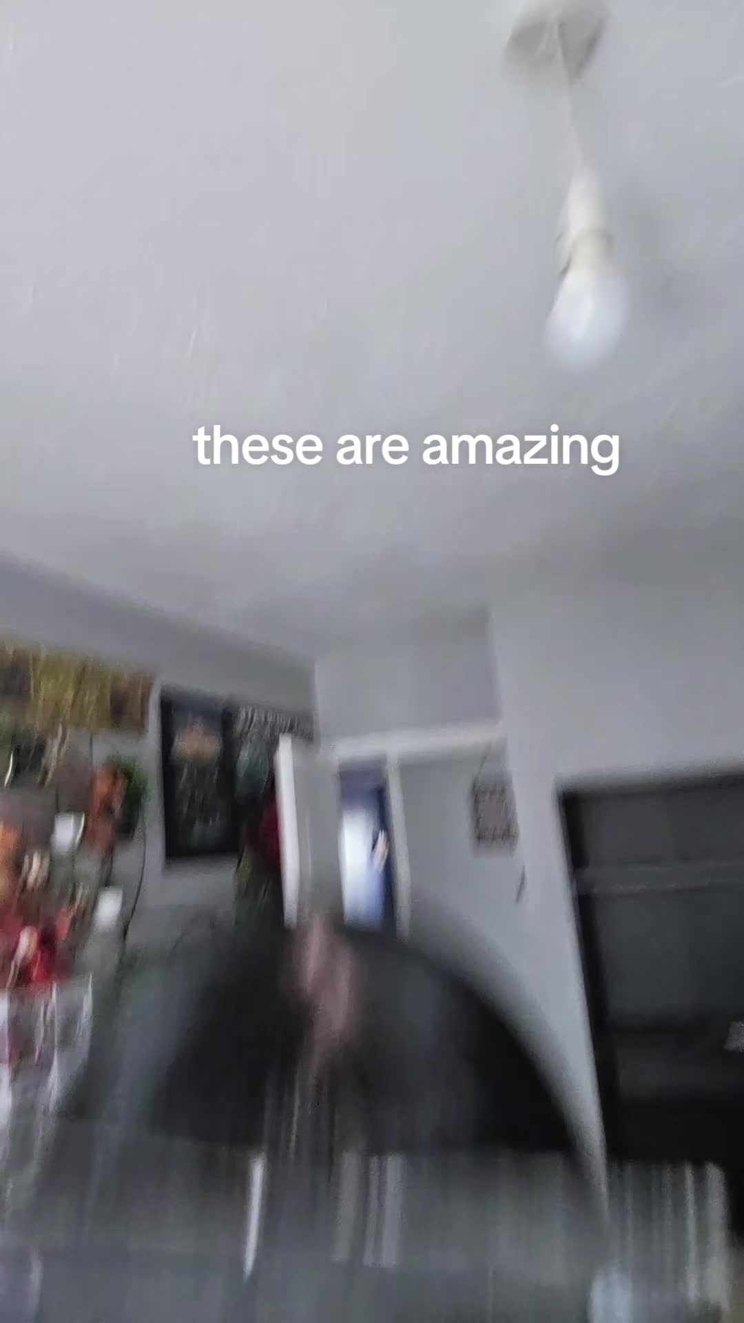 @imbadatloops (˶˃ ᵕ ˂˶) 🧩🌀