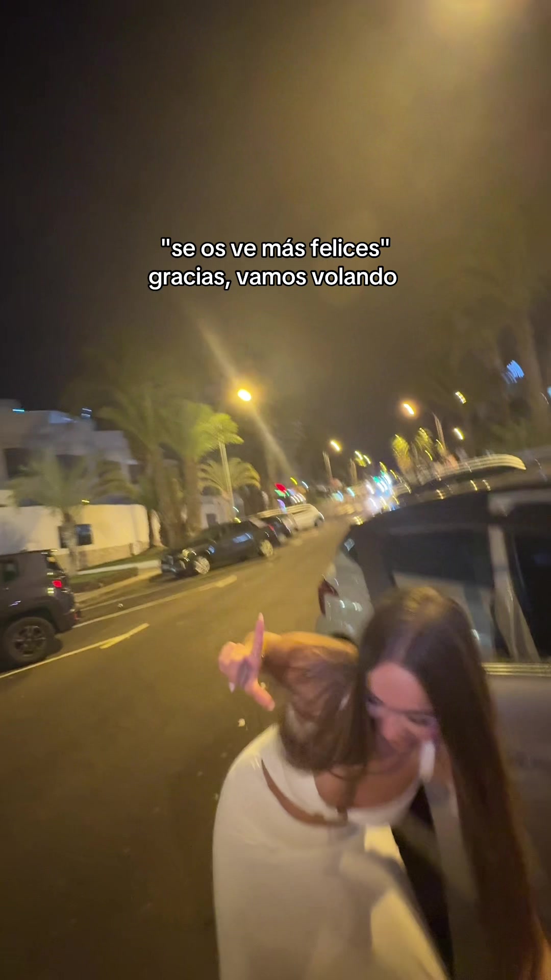 @Ele