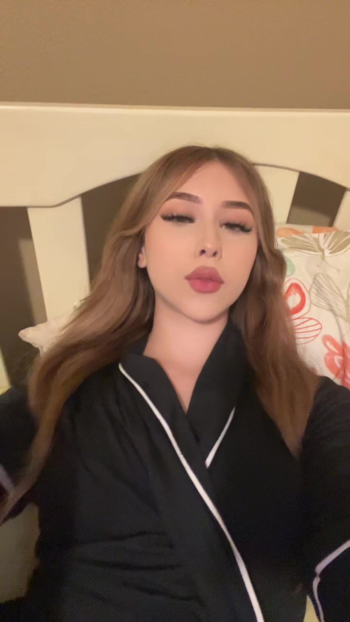 @Tiziana