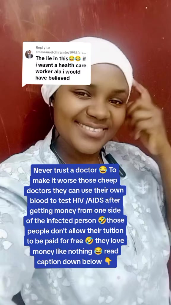 @Xena256🇺🇬💚🍏