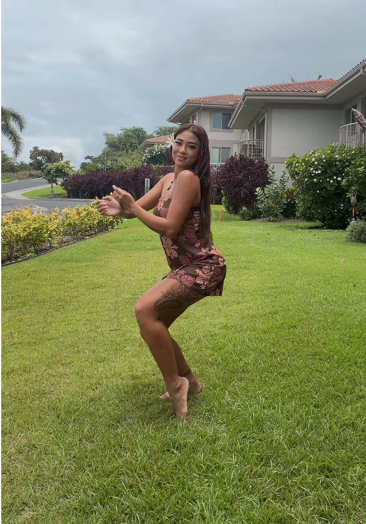 @HOKULANI
