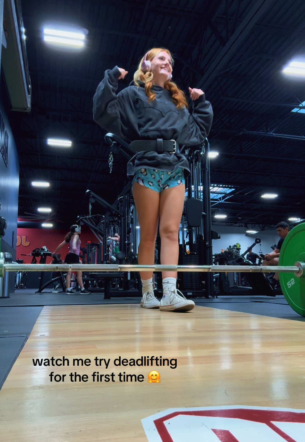 @Emma | 🎧🏋️♀️