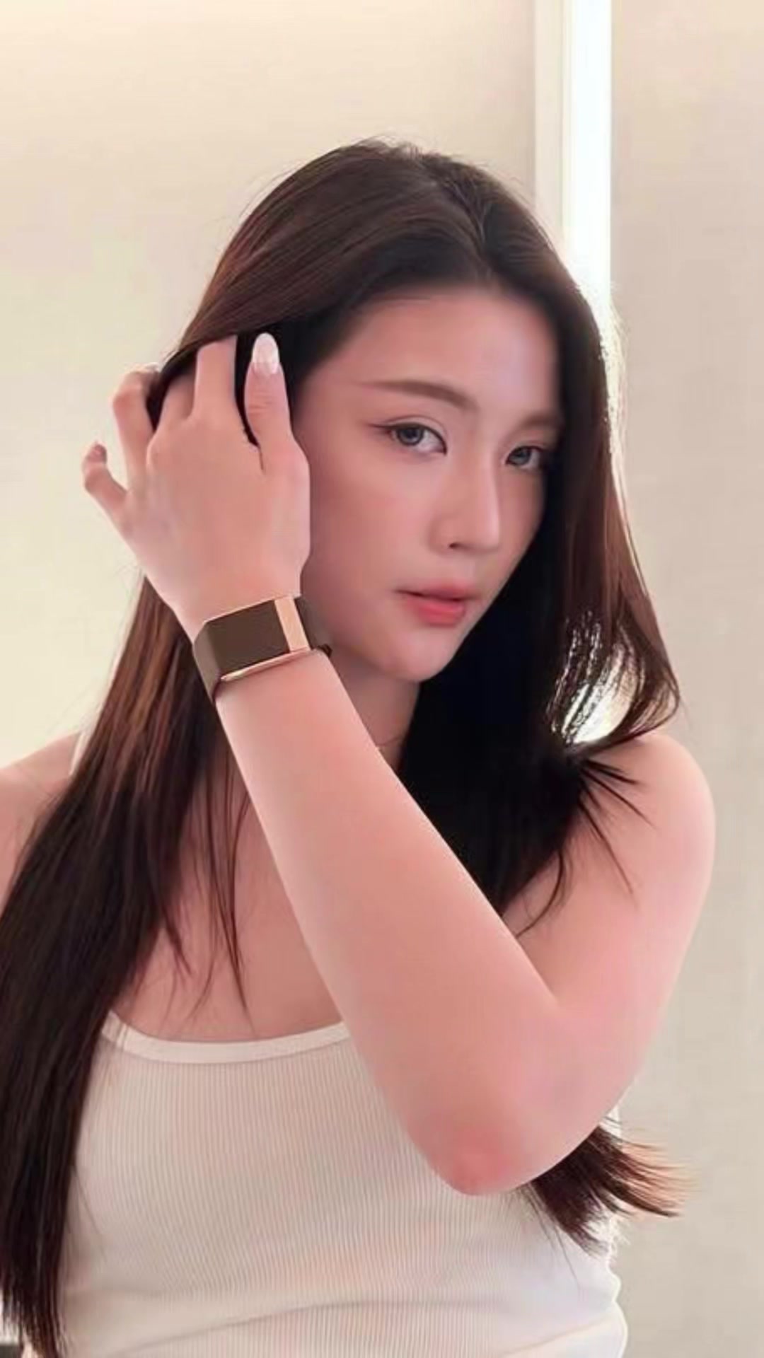 @ginjayusaofficial