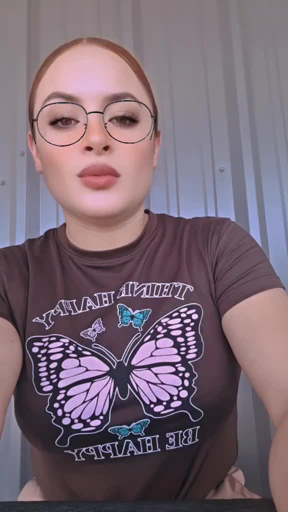 @Andrea Gonzalez 🇲🇽