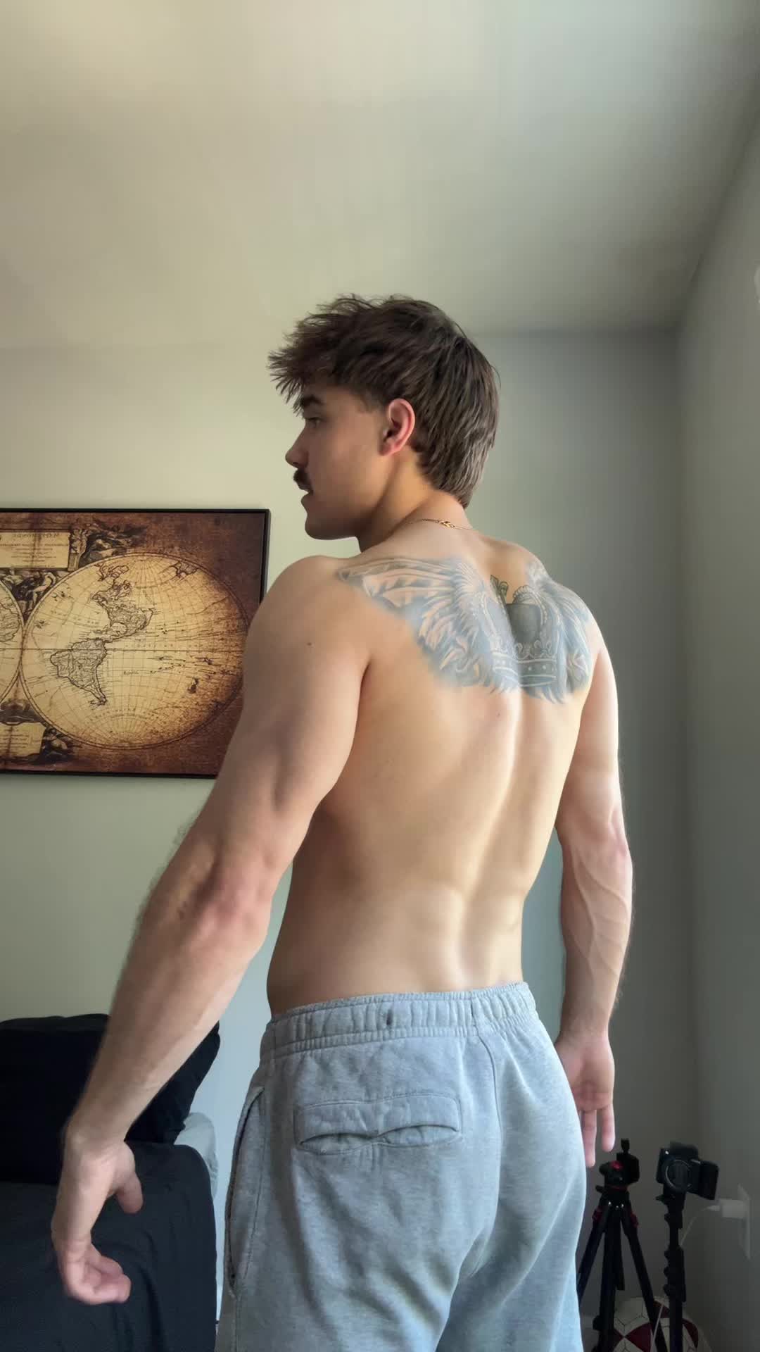 @ariespov