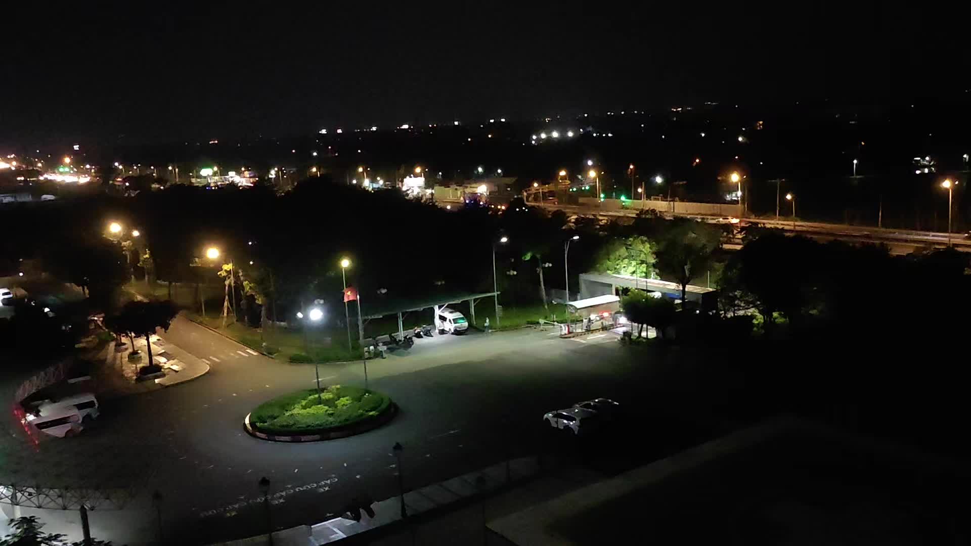 @Phúc Hậu