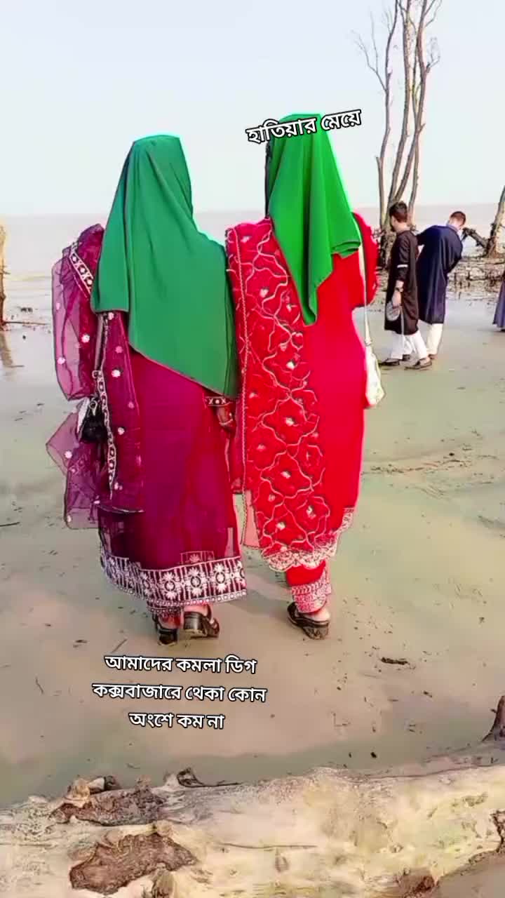 @🦋😔ধংসবতী😔🦋