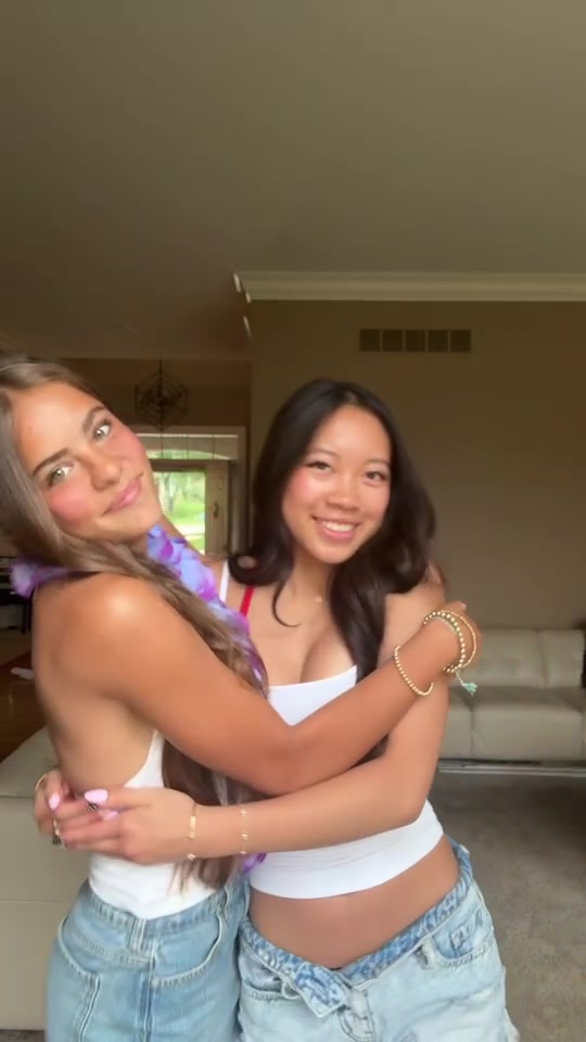 @xadasupersecret