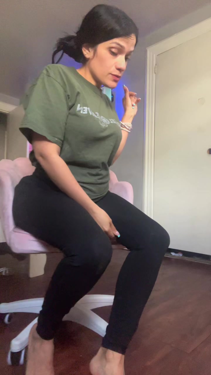 @Pikachita