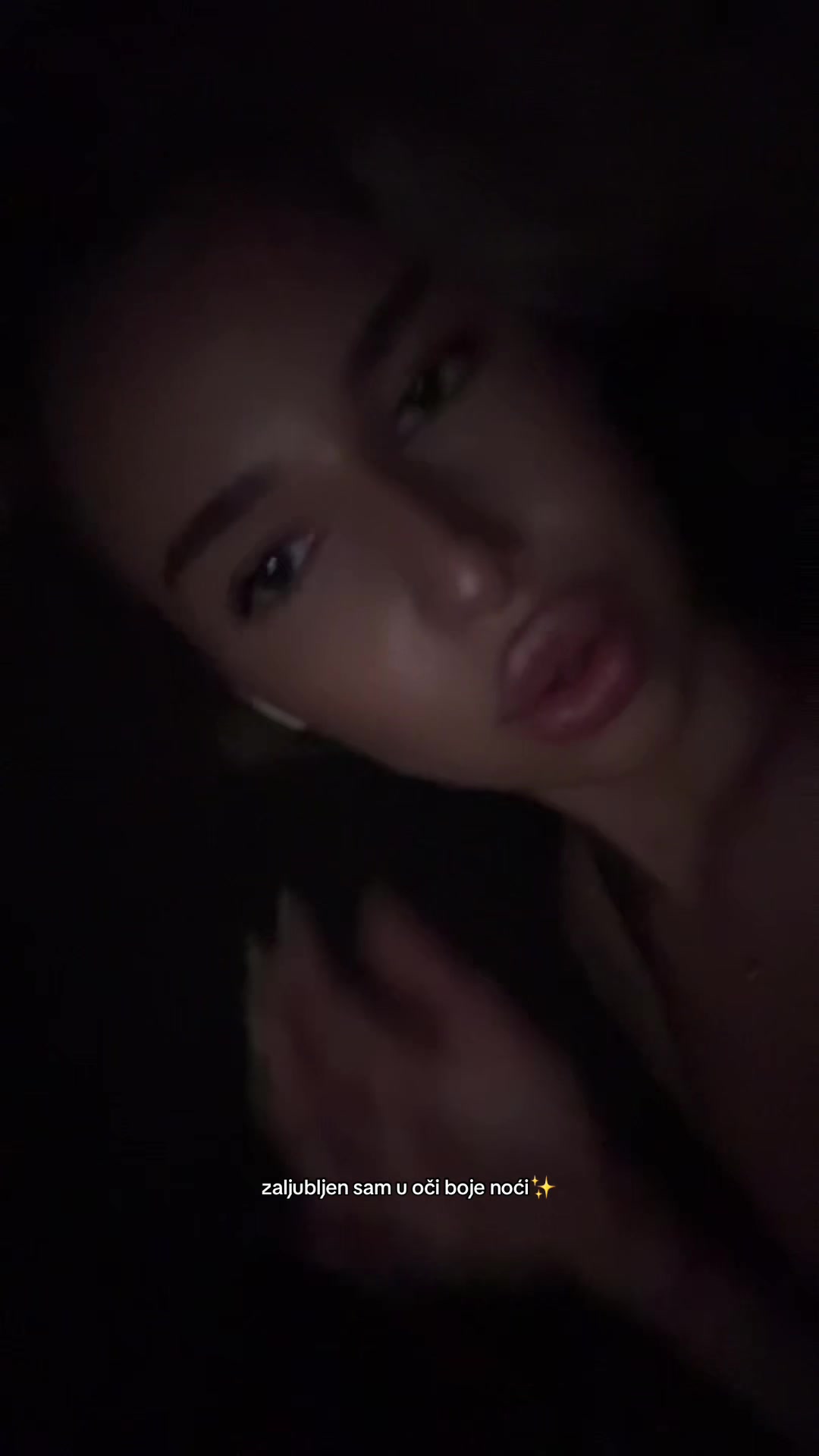 @NINA