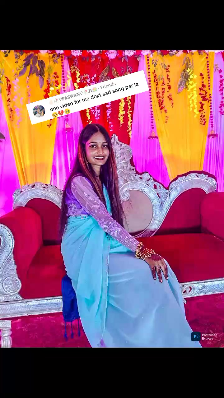 @asmita 😘🤣