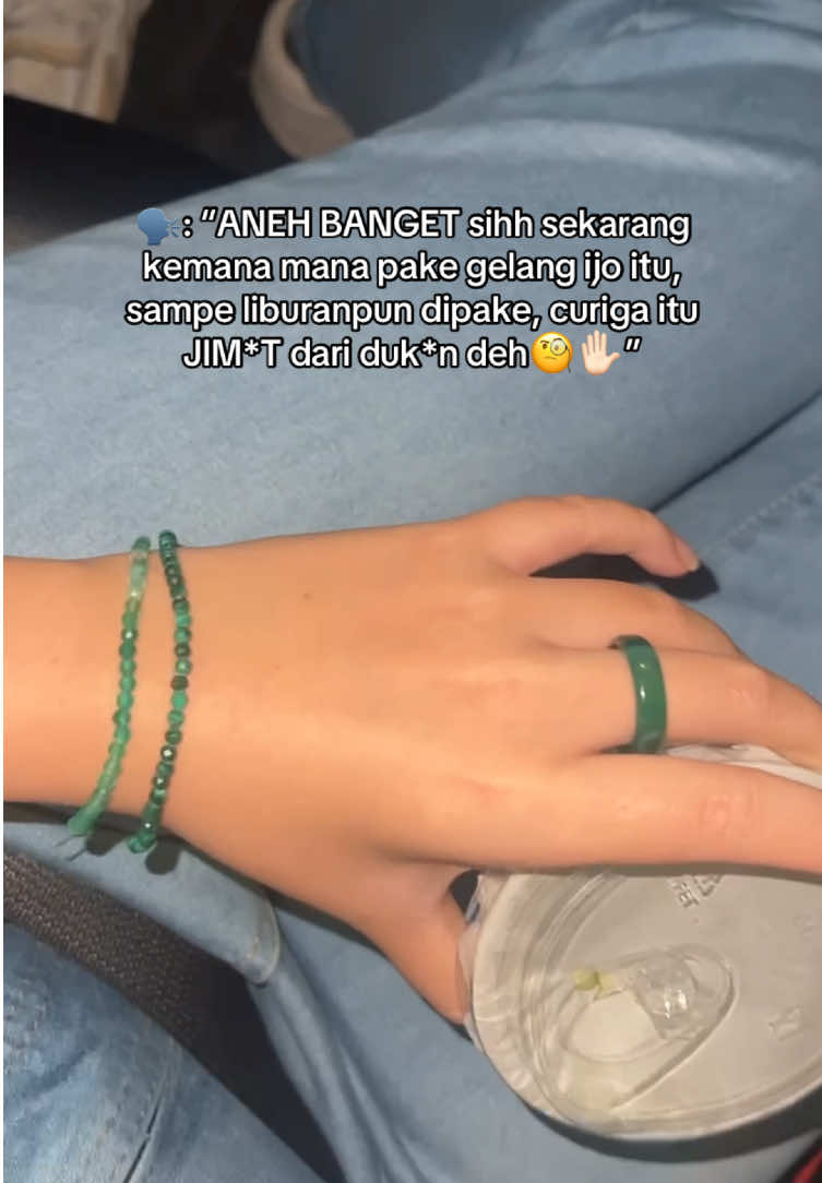 @Zupazupazuu Crystal Jewelery
