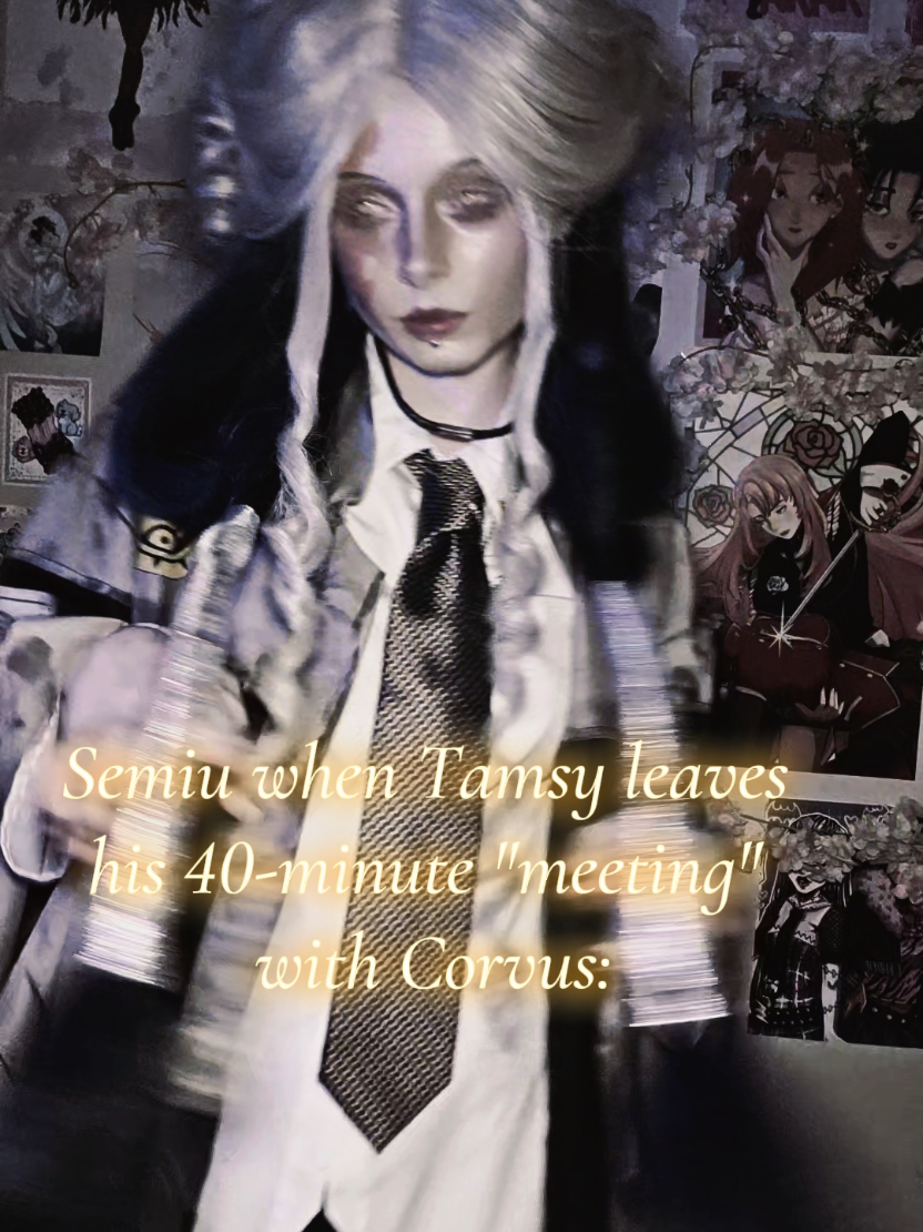 @❀꒰ა𝓒𝓪𝓻𝓶𝓮𝓷໒꒱❀