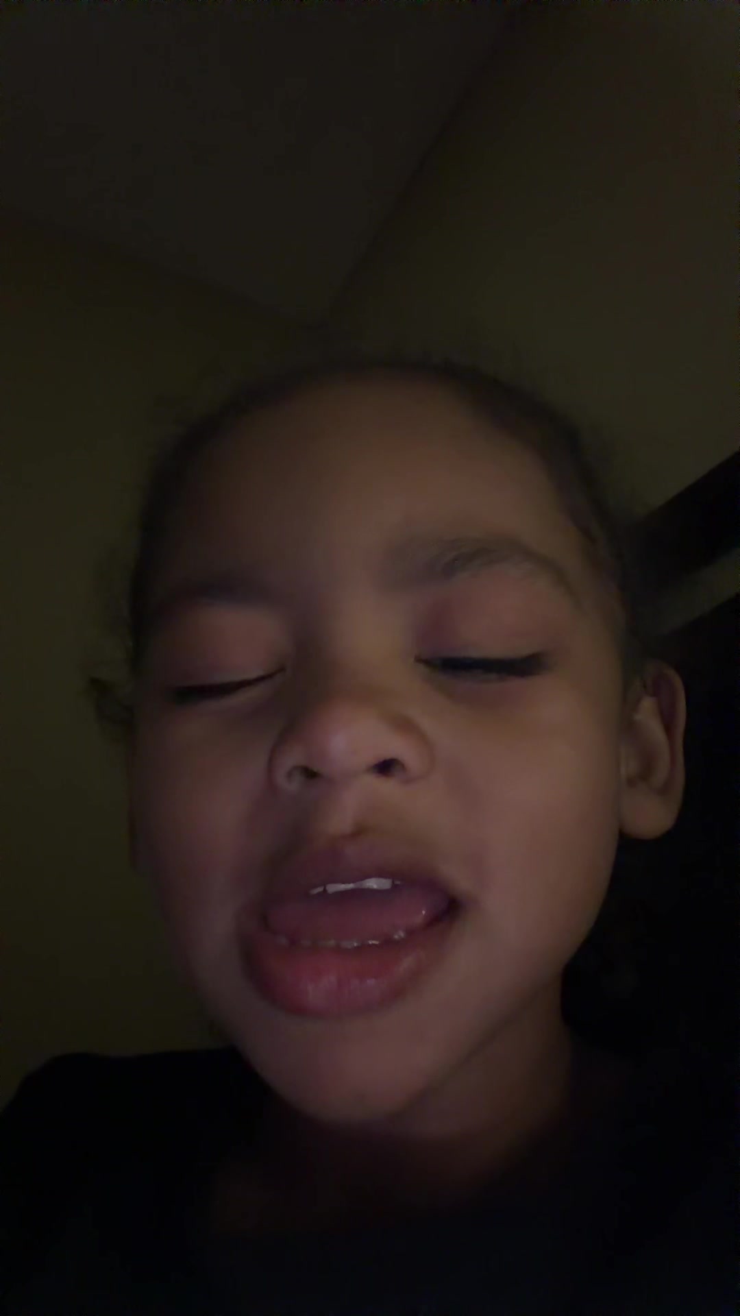 @_babytre
